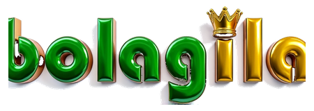 bolagila link