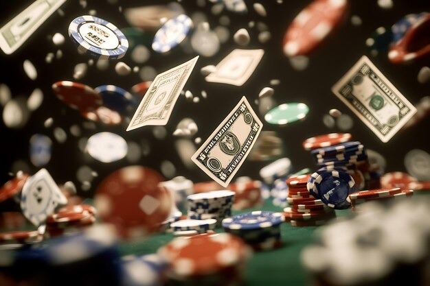 bolagila link platform interface showing live casino tables and sportsbook