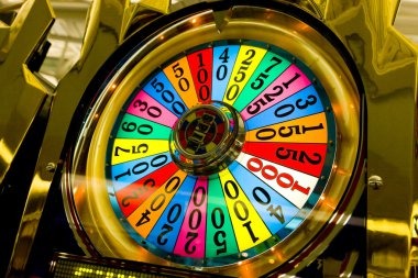 Free spins feature in Book of Dead showing expanded symbol across reel
