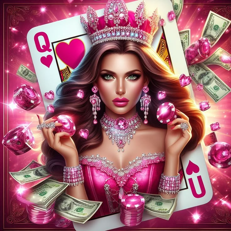 Boom City betting interface with multiple game options