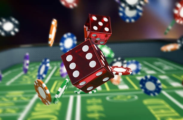 Grand Slam live dealer table on bolagila link mobile phone