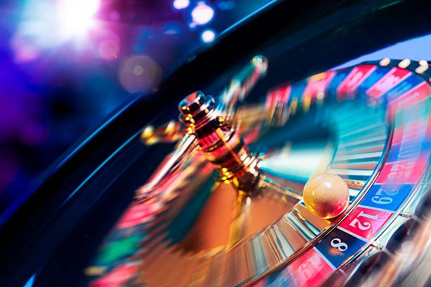 Grand Slam betting interface on bolagila link