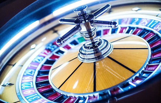 Kode Alam live dealer table displayed on mobile phone