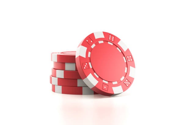 Sugar Rush bonus feature with free spins on bolagila link